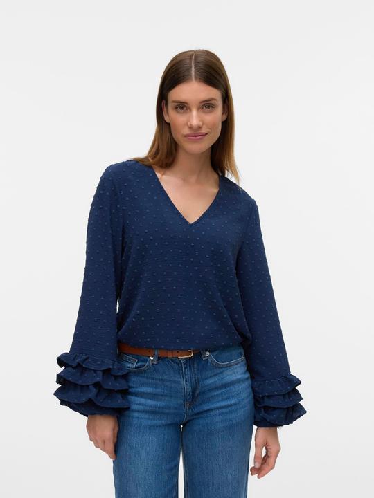 Image du produit Vero Moda VMSTINNA Top Top (XS)