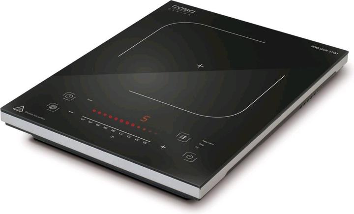 Caso Pro Slide 2100