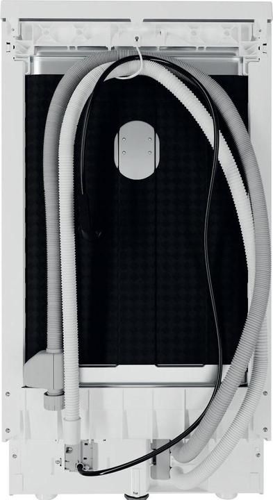 Actual product image Whirlpool WSFO 3O34 PF