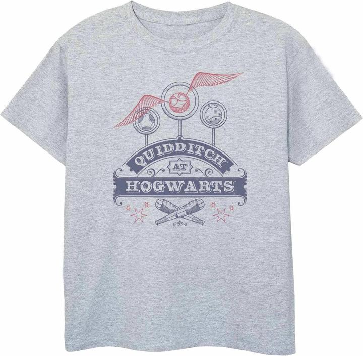 Produktbild TShirt Jungen (128)