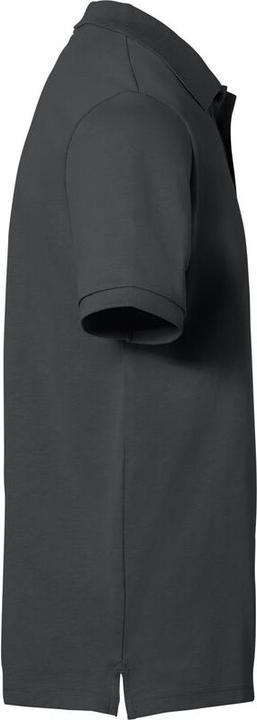 Produktbild Hakro COTTON TEC® Poloshirt (XS)