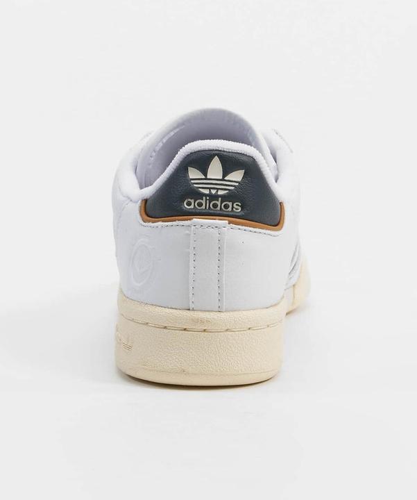 Produktbild adidas CONTINENTAL 80 Schuhe - 83501 (36)