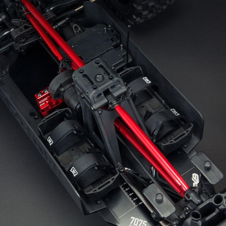 Produktbild Arrma Kraton EXB (Kit)