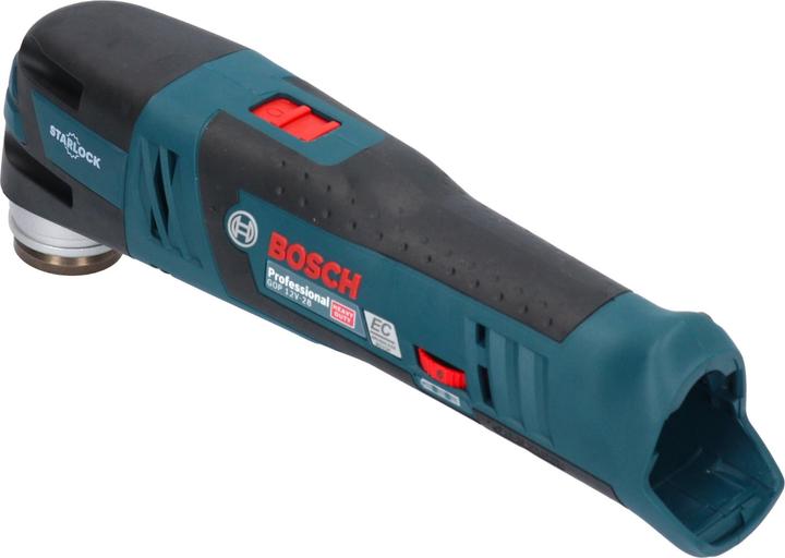Image du produit Bosch Professional GOP 12V-28 A