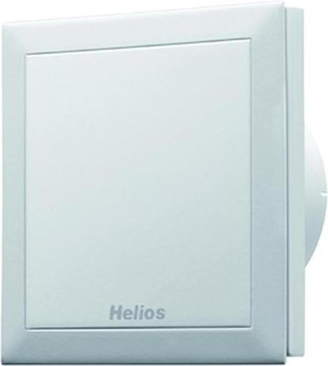 Helios MiniVent M1/120 F