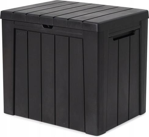 Produktbild Keter Urban