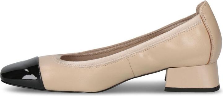Actual product image Caprice Pumps (37.5)