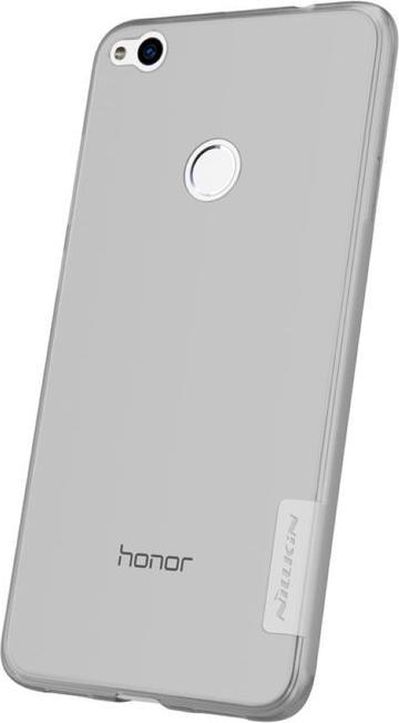 Produktbild Nillkin Nature Series (Huawei P8 Lite (2017))