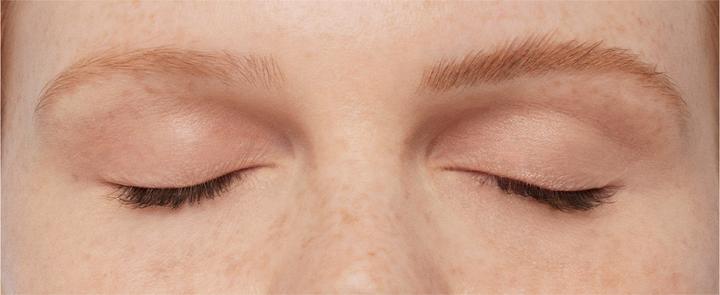 Produktbild L'Oréal Paris Brow (11841 Auburn)