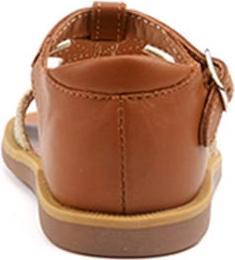 Image du produit Pom D'api 1412764 (25)