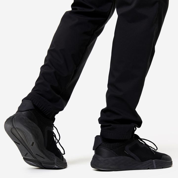 Produktbild Domyos FPA 120 STRETCH (3XL)
