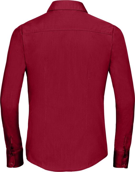 Image du produit Russell - Chemisier - Femme (XS)