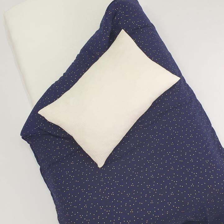 Image du produit Kuli-Muli Set (100 x 135 cm, 40 x 60 cm)