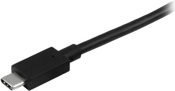 Immagine prodotto StarTech USB Typ C — DisplayPort (1.80 m, Altri, DisplayPort)