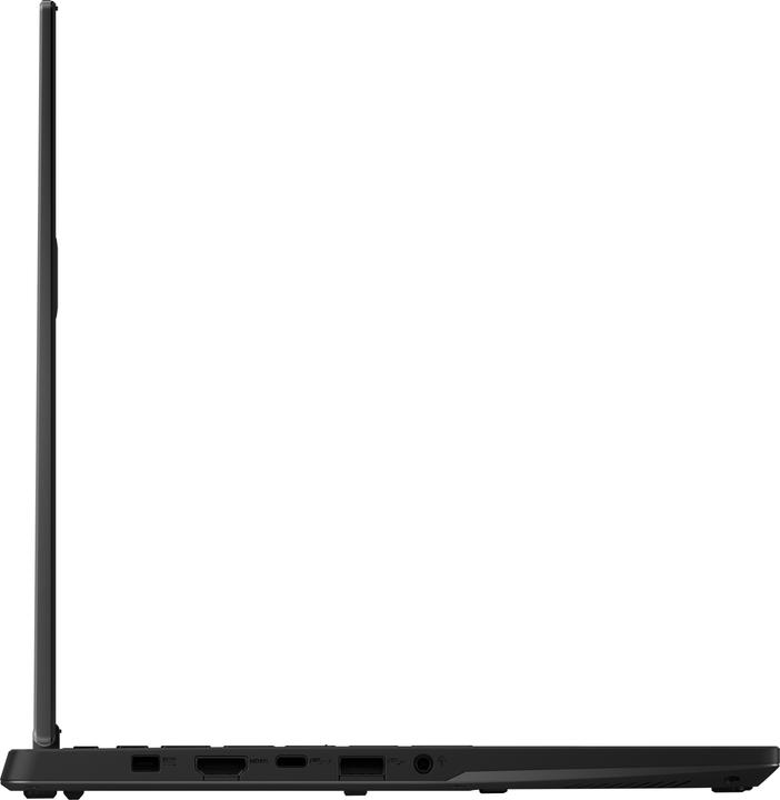 Produktbild ASUS TUF Gaming A14 RTX 4060 (14", AMD Ryzen AI 9 HX 370, 32 GB, 1000 GB, DE)