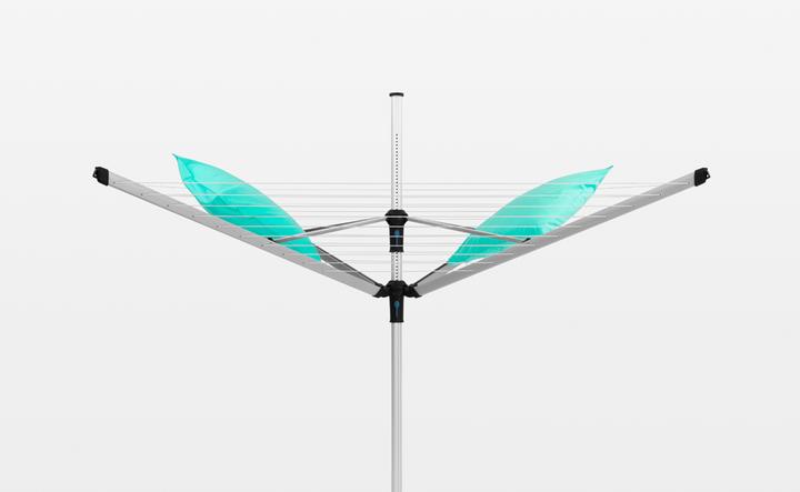 Image du produit Brabantia Lift-O-Matic Advance (60 m)