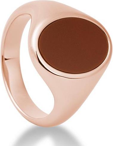 Produktbild Breuning Ring (59, 750/18 K Gold)