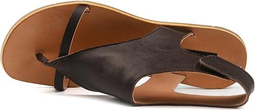 Immagine prodotto Neosens S3124 Daphni-37 (37)