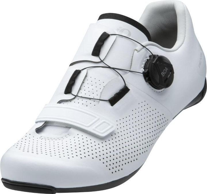 Produktbild Pearl Izumi Rennradschuhe Damen "Attack Road" (40)