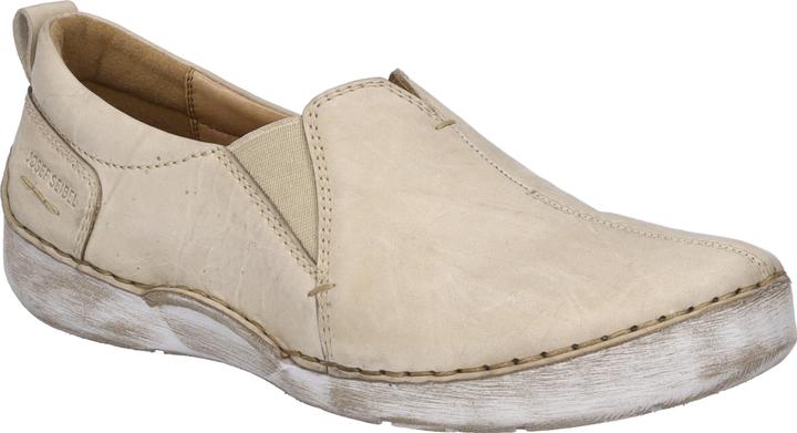 Josef Seibel 59770-95