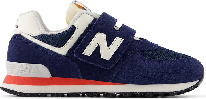 New Balance PV574VPN