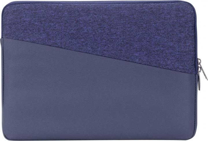 Rivacase 7903 Laptop Sleeve 13.3 (13.30", Universal)
