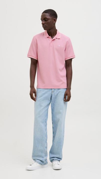 Image du produit Jack & Jones Jjeaustin Polo Ss Noos (XXL)