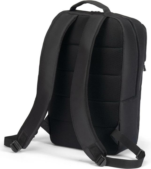 Image du produit Dicota Sac à dos COMMUTER 13-16 (16 l)