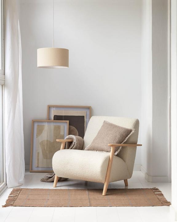 Immagine prodotto Kave Home Nazli