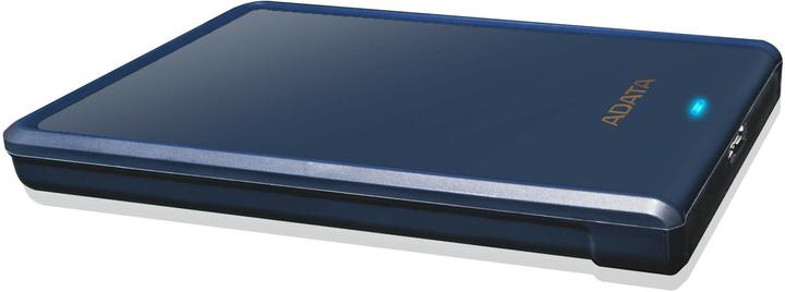 Produktbild Adata HV620S (2 TB)