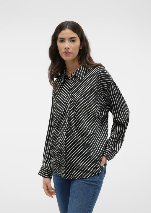 Image du produit Vero Moda VMLILLIAN Chemise (XS)