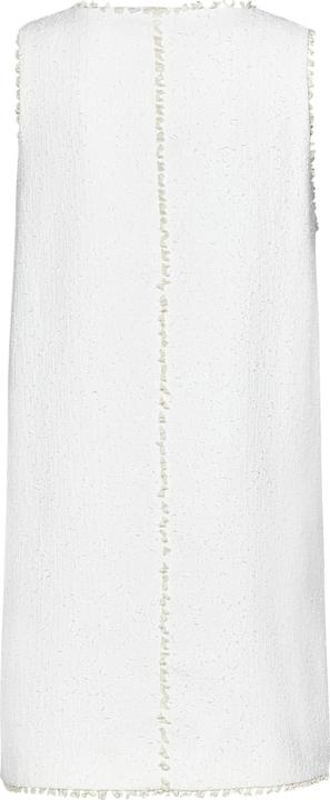 Image du produit MSGM Dresses White (40)