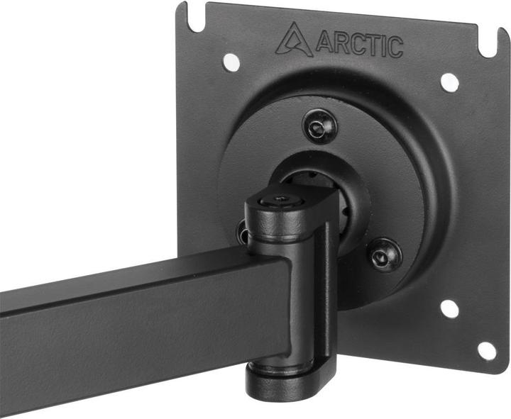 Actual product image Arctic X1 (Table, 43")