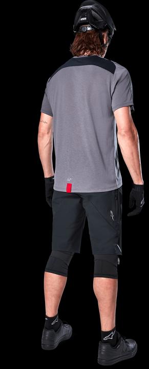 Image du produit Alpinestars JERSEY 24 A-DURA Dri Astar S (M)