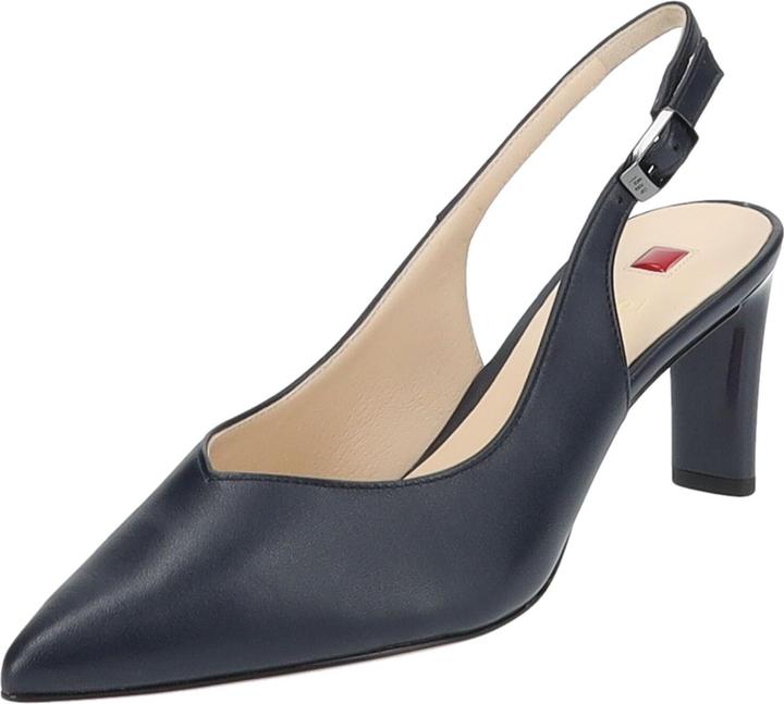 Produktbild Högl Pumps (39)