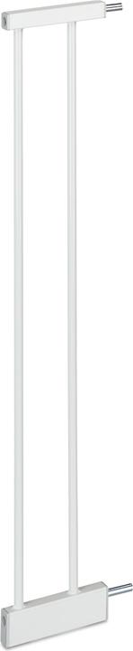 Actual product image Relaxdays Türschutzgitter (2 cm)