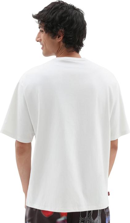 Immagine prodotto Vans Maglietta Quasi Hocus Pocus OTW (L)