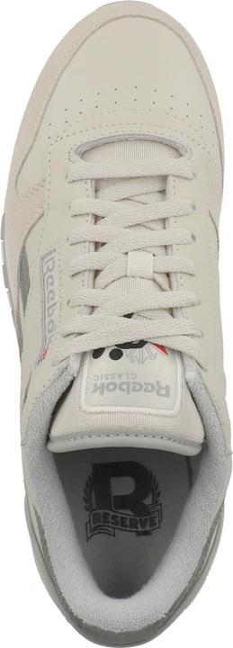 Produktbild Reebok Classic Leather 1983 vintage - 64279 (37.5)
