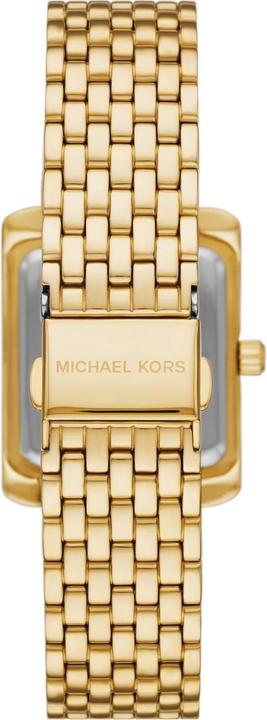 Image du produit Michael Kors Emery (Montre analogique, 33 mm)