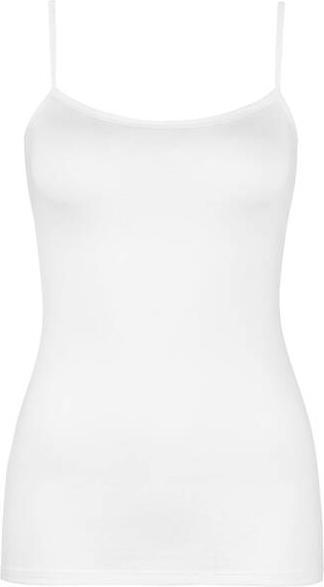 Produktbild Hanro Ultralight Spaghetti Top (XS)