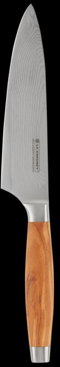 Image du produit Le Creuset Couteau de cuisine (15 cm)