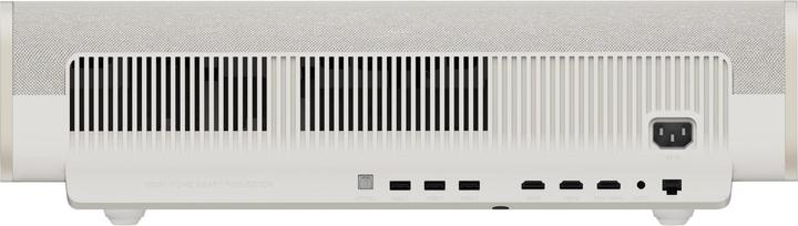 Actual product image XGIMI Aura 2 (4K, 2875 lm)