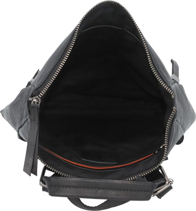 Actual product image Jack kinsky Cityrucksack (4 l)