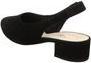 Actual product image Gabor Sling Pumps (36)