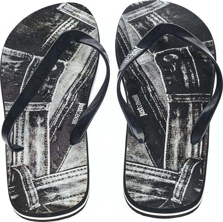 Image du produit Just Cavalli A94 151 Rmc (41)