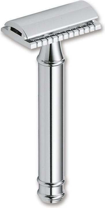 Böker Classic II Straight Razor