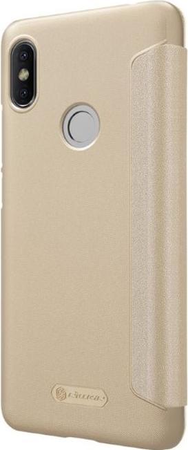 Immagine prodotto Nillkin Serie Sparkle (Xiaomi Redmi S2)