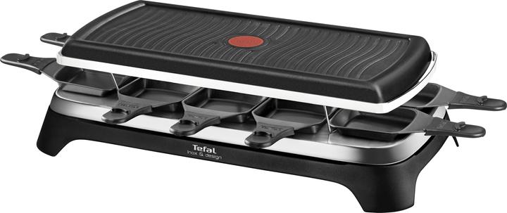 Immagine prodotto Tefal Re4588