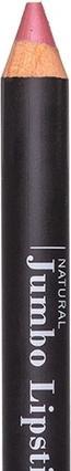 Actual product image Benecos Jumbo BIO Lip Liner Rosy Brown - 3g - (Rosy Brown)