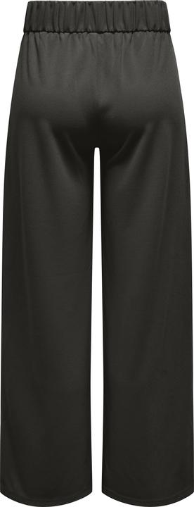 Produktbild JdY Jdylouisville Catia Wide Pant Jrs Noos (30)